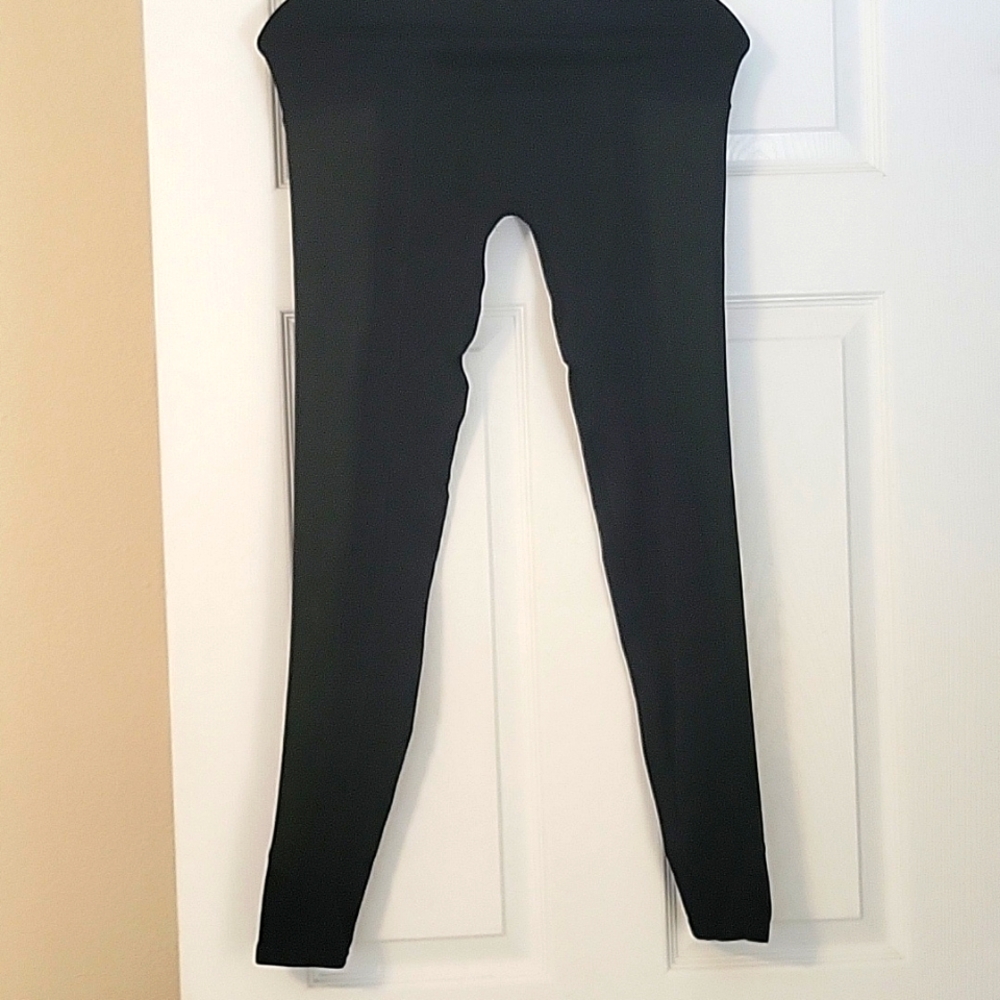 spandex leggings